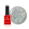 Bluesky Gel Polish Mini - Glitterball - LPH06