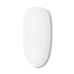 Bluesky 2 In 1 Matte Colour & Top Gel Polish - LPT01 - Cotton Candy 13 Bluesky 2 In 1 Matte Colour & Top Gel Polish - LPT01 - Cotton Candy -Bluesky Cosmetics LPT0101N