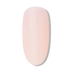 Bluesky 2 In 1 Matte Colour & Top Gel Polish - LPT02 - Blush Pink Petal 13 Bluesky 2 In 1 Matte Colour & Top Gel Polish - LPT02 - Blush Pink Petal -Bluesky Cosmetics LPT0202N