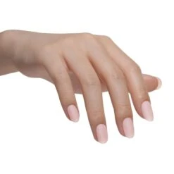 Bluesky 2 In 1 Matte Colour & Top Gel Polish - LPT02 - Blush Pink Petal 12 Bluesky 2 In 1 Matte Colour & Top Gel Polish - LPT02 - Blush Pink Petal -Bluesky Cosmetics LPT02 8ae4bafa f88b 4a59 aa6f ff7b0c37bbbb