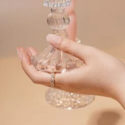 Bluesky 2 In 1 Matte Colour & Top Gel Polish - LPT03 - Peach Puff -Bluesky Cosmetics LPT0302