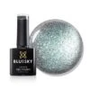 Bluesky Sparkle Diamond Cat Eye Gel Polish - LSD05 - Diamond Dust -Bluesky Cosmetics LSD05b