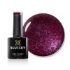 Bluesky Gel Polish - PERFECT PURPLE - LT081 -Bluesky Cosmetics LT081blob