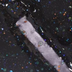 Bluesky Kids Airkiss Nail Polish - Starry Night 8 Bluesky Kids Airkiss Nail Polish - Starry Night -Bluesky Cosmetics LT123 37e06ca3 0bfd 46dd 950d 44609b73f631