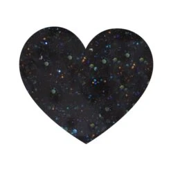 Bluesky Kids Airkiss Nail Polish - Starry Night 9 Bluesky Kids Airkiss Nail Polish - Starry Night -Bluesky Cosmetics LT123 4d5395ee c7a3 453b 8084 ce4365d840bf