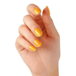 Bluesky Mini Trio Set Burnt Sunset - 5ml -Bluesky Cosmetics LT129 1