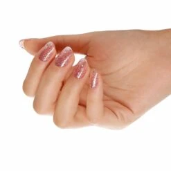 Bluesky Gel Polish - RAZZLE DAZZLE - LT135 -Bluesky Cosmetics LT135 1