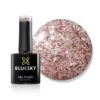 Bluesky Gel Polish - RAZZLE DAZZLE - LT135 -Bluesky Cosmetics LT135