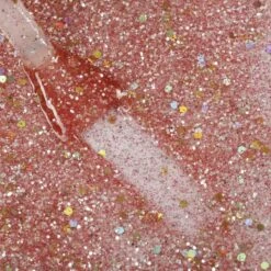 Bluesky Mini Trio Set Metallic Confetti - 5ml 8 Bluesky Mini Trio Set Metallic Confetti - 5ml -Bluesky Cosmetics LT135 dc52fe6d d594 4578 a121 d866c410855e