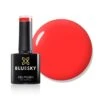 Bluesky Gel Polish - TANGERINE - LT149 19 Bluesky Gel Polish - TANGERINE - LT149 -Bluesky Cosmetics LT149blob
