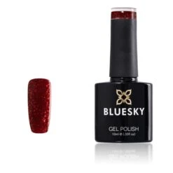 Bluesky Gel Polish - LT044 -Bluesky Cosmetics LT44