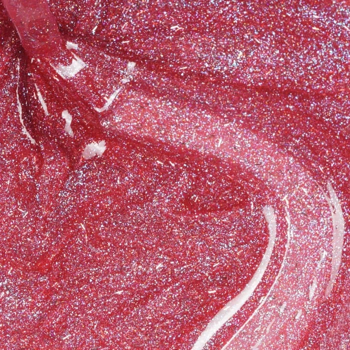 Bluesky Gel Polish - LVM01 - Lola Glows 2 Bluesky Gel Polish - LVM01 - Lola Glows - Image 2