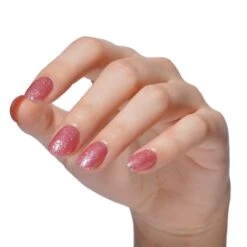 Bluesky Gel Polish - LVM01 - Lola Glows 12 Bluesky Gel Polish - LVM01 - Lola Glows -Bluesky Cosmetics LVM01 a4c20b43 51c2 479e a67c e47dc74ea576