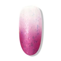 Bluesky Gel Polish - LVM03 - Pink Diva 11 Bluesky Gel Polish - LVM03 - Pink Diva -Bluesky Cosmetics LVM0301 ffce0d6a 5b78 471a 89bc 84afa8894ed7