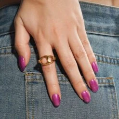 Bluesky Gel Polish - LVM03 - Pink Diva 8 Bluesky Gel Polish - LVM03 - Pink Diva -Bluesky Cosmetics LVM0302