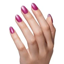 Bluesky Gel Polish - LVM03 - Pink Diva 10 Bluesky Gel Polish - LVM03 - Pink Diva -Bluesky Cosmetics LVM03 c42ced09 16b7 4441 9701 e240eb702849