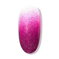 Bluesky Gel Polish - LVM04 - Berry Burst 13 Bluesky Gel Polish - LVM04 - Berry Burst -Bluesky Cosmetics LVM0401 2e005a0c aa39 4d4d 8ae8 f0ab1ddac9af