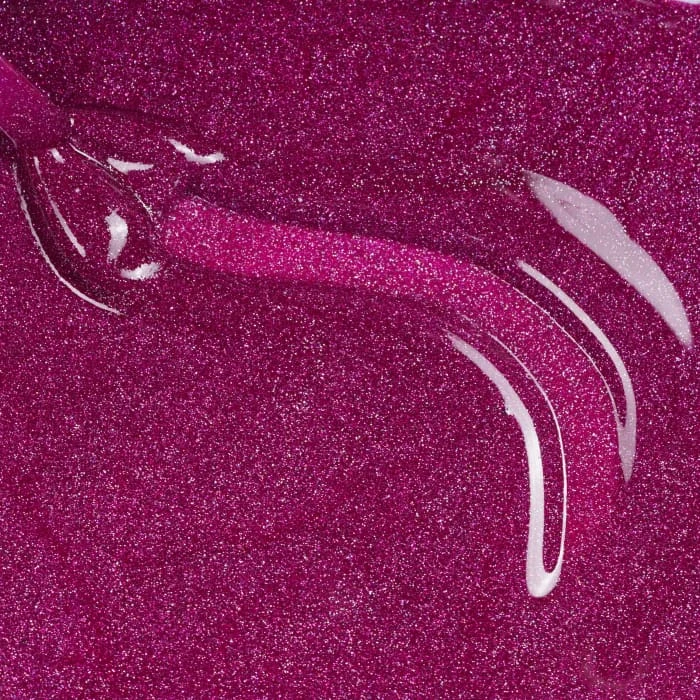 Bluesky Gel Polish - LVM04 - Berry Burst 2 Bluesky Gel Polish - LVM04 - Berry Burst - Image 2