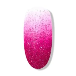 Bluesky Gel Polish - LVM05 - Viva Magenta -Bluesky Cosmetics LVM0501 c891fe9f d2fe 4602 b558 e939b4e1452e