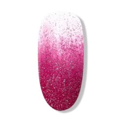 Bluesky Gel Polish - LVM06 - Matrix Rose 13 Bluesky Gel Polish - LVM06 - Matrix Rose -Bluesky Cosmetics LVM0601