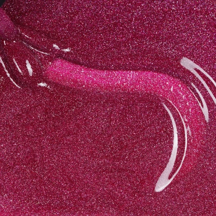 Bluesky Gel Polish - LVM06 - Matrix Rose 2 Bluesky Gel Polish - LVM06 - Matrix Rose - Image 2