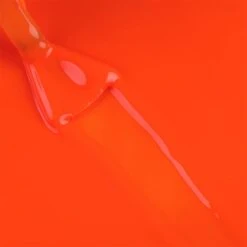 Bluesky Kids Airkiss Nail Polish - Zap -Bluesky Cosmetics LXS54M 2