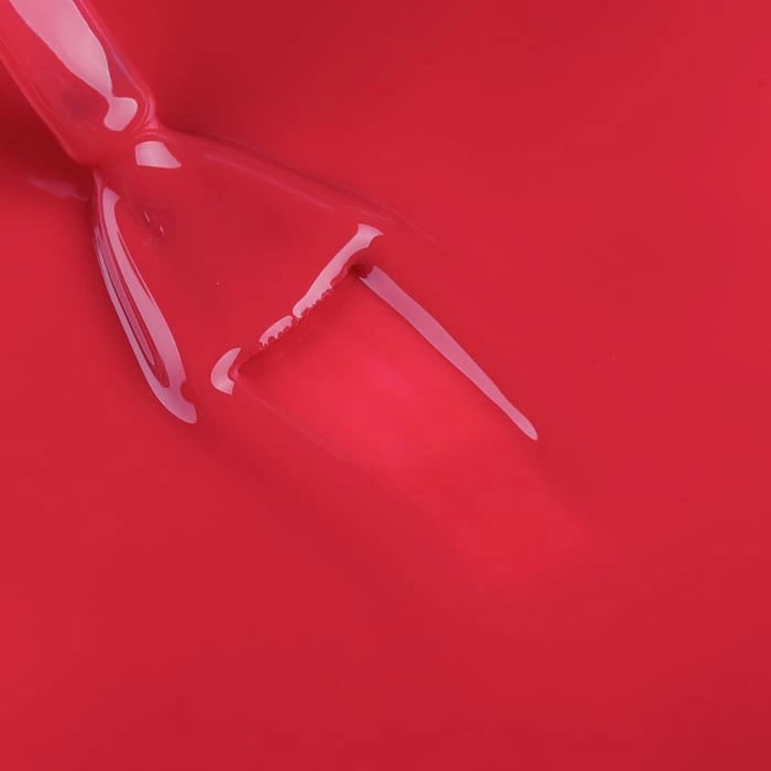 Bluesky Kids Airkiss Set - Under The Sea Collection 9 Bluesky Kids Airkiss Set - Under The Sea Collection - Image 9