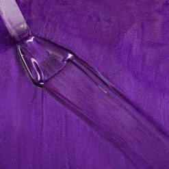 Bluesky Kids Airkiss Set - Under The Sea Collection 19 Bluesky Kids Airkiss Set - Under The Sea Collection -Bluesky Cosmetics LXS57M1000x1000