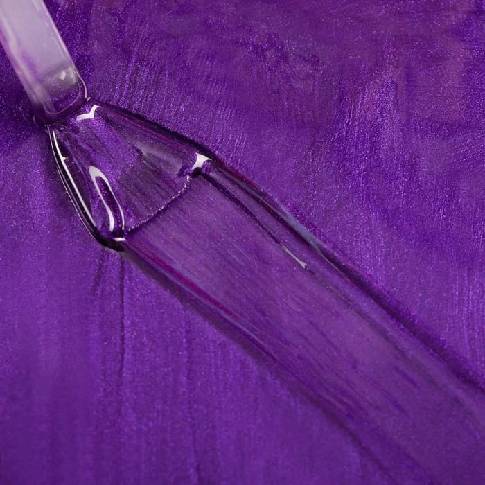 Bluesky Kids Airkiss Set - Under The Sea Collection 10 Bluesky Kids Airkiss Set - Under The Sea Collection - Image 10