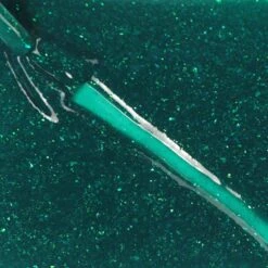 Bluesky Kids Airkiss Set - Under The Sea Collection 17 Bluesky Kids Airkiss Set - Under The Sea Collection -Bluesky Cosmetics LXS58M1000x1000