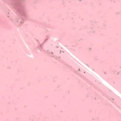 Bluesky Kids Airkiss Set - Speckled Eggs Collection -Bluesky Cosmetics LXS59M