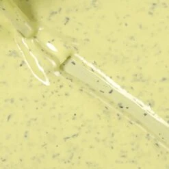 Bluesky Kids Airkiss Set - Speckled Eggs Collection -Bluesky Cosmetics LXS60M