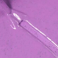 Bluesky Kids Airkiss Set - Speckled Eggs Collection -Bluesky Cosmetics LXS61M