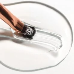 Bluesky Lexan Gel - 5g 9 Bluesky Lexan Gel - 5g -Bluesky Cosmetics LexanGelSwatch 4fe50489 b11c 4a4c a1c8 e1ee5feae889