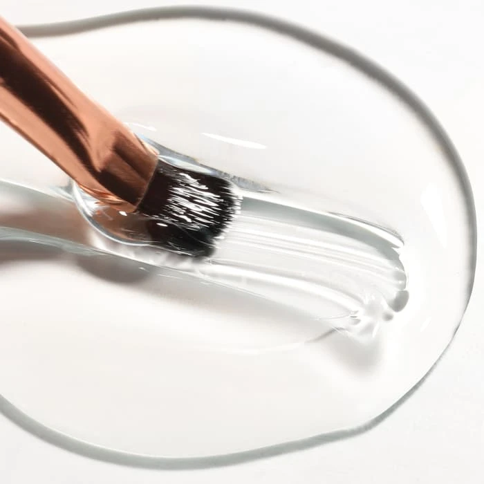 Bluesky Lexan Gel - 5g 3 Bluesky Lexan Gel - 5g - Image 3