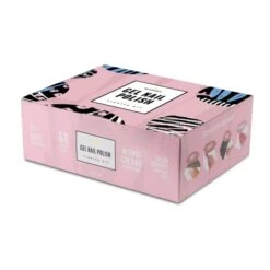 Bluesky Starter Kit - 5ml 29 Bluesky Starter Kit - 5ml -Bluesky Cosmetics ListingBoxImage