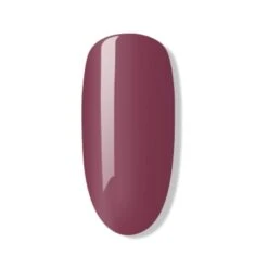 Bluesky Gel Polish - MARSALA - BSH006 -Bluesky Cosmetics MARSALA BSH006 n