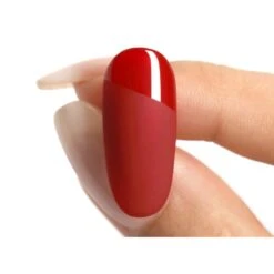 Bluesky No Wipe Matte Top Coat 6 Bluesky No Wipe Matte Top Coat -Bluesky Cosmetics MATTETOPCOATGE 04