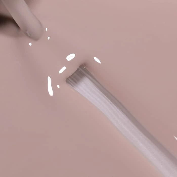 Bluesky Ridge Filler Base Coat - MB07 - Nude 2 Bluesky Ridge Filler Base Coat - MB07 - Nude - Image 2