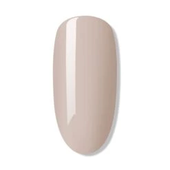 Bluesky Ridge Filler Base Coat - MB07 - Nude 7 Bluesky Ridge Filler Base Coat - MB07 - Nude -Bluesky Cosmetics MB07 e7e72de0 69a2 4aff 8a2a baf1434f13e9