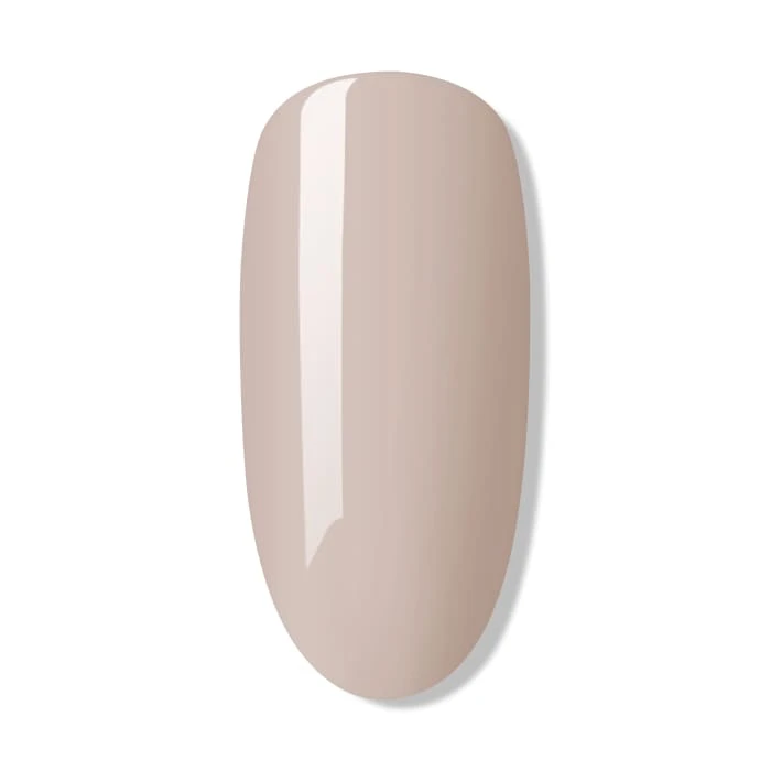 Bluesky Ridge Filler Base Coat - MB07 - Nude 3 Bluesky Ridge Filler Base Coat - MB07 - Nude - Image 3