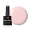 Bluesky Ridge Filler Base Coat - MB08 - Pink -Bluesky Cosmetics MB08 1