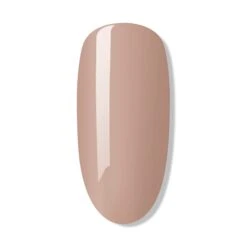 Bluesky Ridge Filler Base Coat - MB09 - Dark Nude Pink -Bluesky Cosmetics MB09 a5c3547f 7df8 4f22 af44 28aecf83cef4