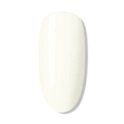 Bluesky Ridge Filler Base Coat - MB10 - White -Bluesky Cosmetics MB10 1fbe7eca 16d1 453e a895 b874c8b25941