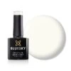 Bluesky Ridge Filler Base Coat - MB10 - White 23 Bluesky Ridge Filler Base Coat - MB10 - White -Bluesky Cosmetics MB10 7cd039d7 b8a5 4c18 8078 a3aa1b5ac856