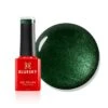 Bluesky Gel Polish Mini - Dark Green Sparkle - 80541