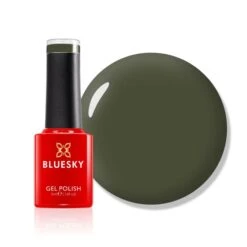 Bluesky Gel Polish Mini - Seductive - FW1909