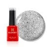 Bluesky Gel Polish Mini - Silver Glitter Explosion - 80573 12 Bluesky Gel Polish Mini - Silver Glitter Explosion - 80573 -Bluesky Cosmetics MINI.SILVERGLITTEREXPLOSION.80573.MAIN