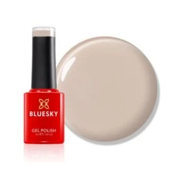 Bluesky Gel Polish Mini - Singing Bird- SS2003