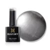 Mirror Mirror - MT00 - 10ml Gel Polish -Bluesky Cosmetics MT00C